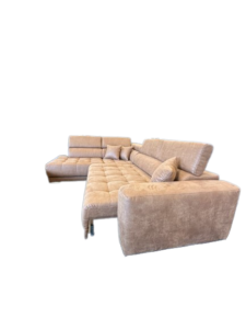 Salon Rimini – Image 3