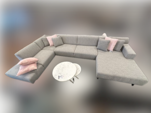 Salon panoramique Kent – Image 7