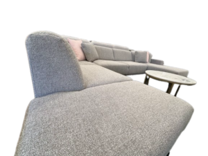 Salon panoramique Kent – Image 5