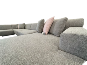 Salon panoramique Kent – Image 6