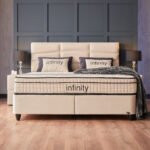 Boxspring Infinity – Image 9
