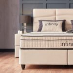 Boxspring Infinity – Image 7