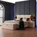 Boxspring Infinity – Image 8