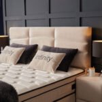 Boxspring Infinity – Image 4
