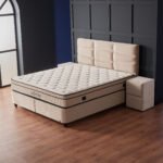 Boxspring Infinity – Image 5