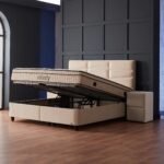 Boxspring Infinity – Image 6