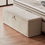 Boxspring Infinity – Image 3