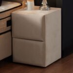 Boxspring Infinity – Image 2