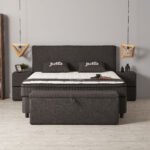 Boxspring Julia – Image 8