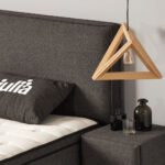 Boxspring Julia – Image 6