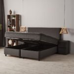 Boxspring Julia – Image 5