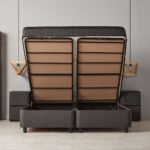 Boxspring Julia – Image 4