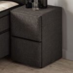 Boxspring Julia – Image 3