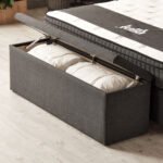 Boxspring Julia – Image 2
