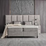 Boxspring La Perla – Image 6