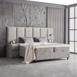 Boxspring La Perla – Image 4