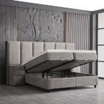 Boxspring La Perla – Image 3