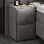 Boxspring La Perla – Image 2