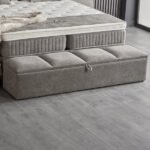 Boxspring La Perla – Image 5