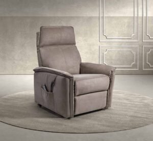 Relax Leander – Image 5