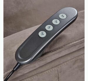 Relax Leander – Image 3