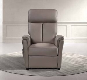 Relax Lennert – Image 4
