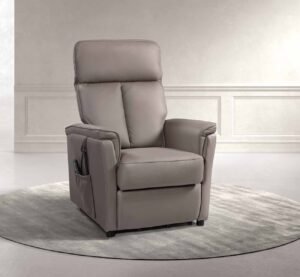 Relax Lennert – Image 3