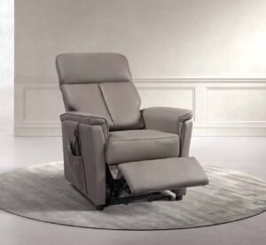 Relax Lennert – Image 2