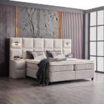 Boxspring LIBERTA ABC – Image 5