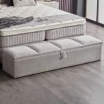 Boxspring LIBERTA ABC – Image 6
