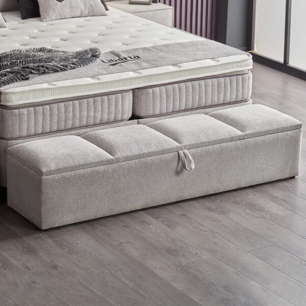 Boxspring LIBERTA ABC – Image 6