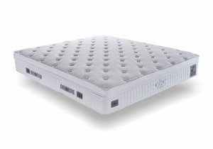 Matelas Scott – Image 5