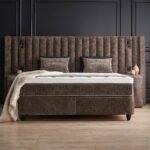Boxspring Sherathon – Image 9