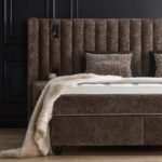 Boxspring Sherathon – Image 8