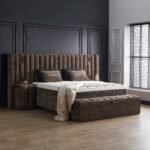 Boxspring Sherathon – Image 7