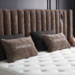 Boxspring Sherathon – Image 5