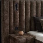 Boxspring Sherathon – Image 4