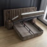 Boxspring Sherathon – Image 6