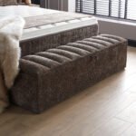 Boxspring Sherathon – Image 2
