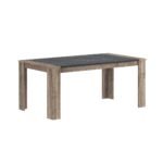 Table à manger Olivier