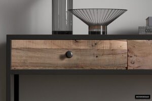 Console Ace mangolia – Image 4