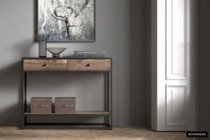 Console Ace mangolia – Image 7