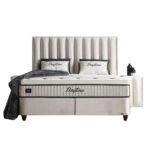 Boxspring Daytona