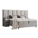Boxspring La Perla