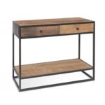 Console Ace mangolia