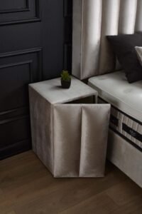 Boxspring Daytona – Image 2