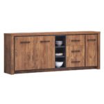 Dressoir Ensor