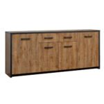 Dressoir Esther