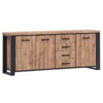 Dressoir Estrella