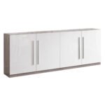 Dressoir Greta